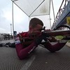 фотография Антон Бабиков фотография Антон Бабиков