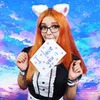 лучшие фото Юлия Вебер лучшие фото Юлия Вебер