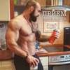 новое фото Иван Потапов новое фото Иван Потапов