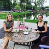 заказать рекламу у блоггера Светлана Nastolki_na_polke заказать рекламу у блоггера Светлана Nastolki_na_polke