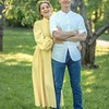 новое фото Ольга Валяева новое фото Ольга Валяева