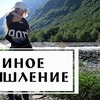 реклама на блоге oksanabliznec реклама на блоге oksanabliznec