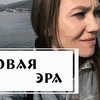 реклама в блоге oksanabliznec реклама в блоге oksanabliznec