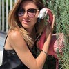реклама у блоггера Юлия Бадун реклама у блоггера Юлия Бадун