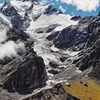 новое фото Александра Лебедева новое фото Александра Лебедева