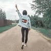 фото Елена Свиридова фото Елена Свиридова