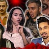 реклама у блоггера ontonblt реклама у блоггера ontonblt
