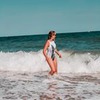 фотография Анастасия Королева фотография Анастасия Королева