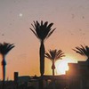фотография Татьяна Прикмета фотография Татьяна Прикмета