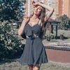 разместить рекламу в блоге Ирина Лаврова разместить рекламу в блоге Ирина Лаврова