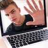 фотография Матвей Балов фотография Матвей Балов