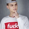 фотография Матвей Балов фотография Матвей Балов