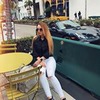 фотография Катя Петрова фотография Катя Петрова