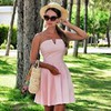 реклама на блоге Юлия Юки реклама на блоге Юлия Юки
