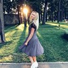 фото Юлия Счастливая фото Юлия Счастливая