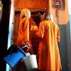фотография Юлия Счастливая фотография Юлия Счастливая