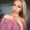 реклама на блоге Надежда Елизарова реклама на блоге Надежда Елизарова