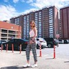 фотография Ася Холина фотография Ася Холина