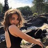 реклама в блоге Liza Says реклама в блоге Liza Says