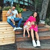 реклама в блоге Люба Лавенот реклама в блоге Люба Лавенот