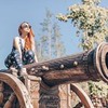 фото Таня Вельсвейс фото Таня Вельсвейс