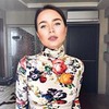 реклама на блоге Татьяна Чупрова реклама на блоге Татьяна Чупрова