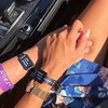 новое фото Женя Тимошук новое фото Женя Тимошук