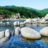 реклама у блоггера Мари Степанец реклама у блоггера Мари Степанец