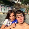 фотография Ольга Кравчук фотография Ольга Кравчук