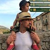 фотография Саша Скробан фотография Саша Скробан