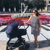 новое фото Екатерина Морозова новое фото Екатерина Морозова
