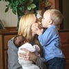 реклама у блоггера Юлия Бахарева реклама у блоггера Юлия Бахарева