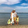 разместить рекламу в блоге Юлия Бахарева разместить рекламу в блоге Юлия Бахарева