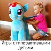 разместить рекламу в блоге Анна Куприянова разместить рекламу в блоге Анна Куприянова