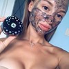реклама у блоггера Алена Шах реклама у блоггера Алена Шах