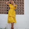 фотография Маргарита Таран фотография Маргарита Таран