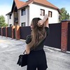 разместить рекламу в блоге Диана Можухина разместить рекламу в блоге Диана Можухина