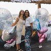 фотография Аиша Выскубова фотография Аиша Выскубова