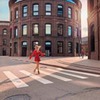 реклама в блоге Анна Соколова реклама в блоге Анна Соколова