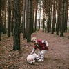 заказать рекламу у блоггера Анна Позняк-Ибатулина заказать рекламу у блоггера Анна Позняк-Ибатулина