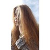 разместить рекламу в блоге Юлия Кузнецова разместить рекламу в блоге Юлия Кузнецова