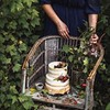 новое фото Андрей Тульский новое фото Андрей Тульский