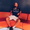 реклама у блоггера Алекс Сурос реклама у блоггера Алекс Сурос