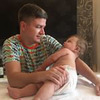фото Алексей Лужков фото Алексей Лужков