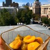 разместить рекламу в блоге Евгения Береза разместить рекламу в блоге Евгения Береза
