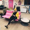 фотография Лера Щёлокова фотография Лера Щёлокова