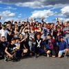 реклама на блоге Вадим Вадимыч реклама на блоге Вадим Вадимыч