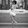 реклама у блоггера Юлия Гаффарова реклама у блоггера Юлия Гаффарова