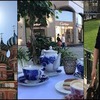 фото на странице blondinkaiztokyo фото на странице blondinkaiztokyo
