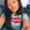 новое фото Кристина Афонина новое фото Кристина Афонина
